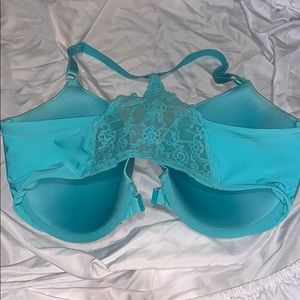 victoria secret bra